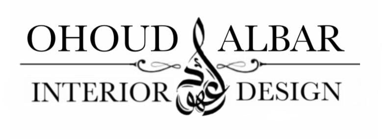 Ohud Albar