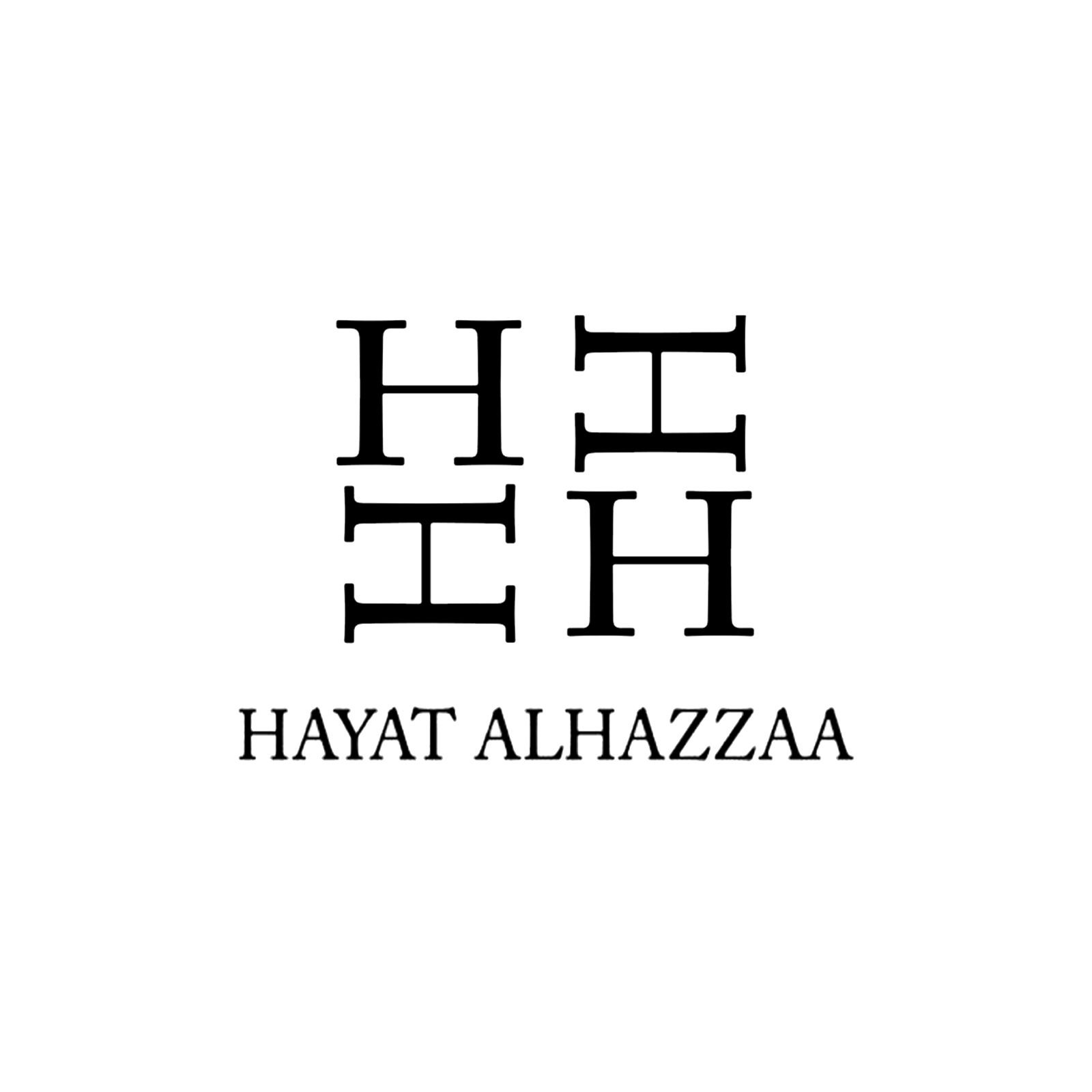 Hayat AlHazzaa Hayat AlHazzaa
