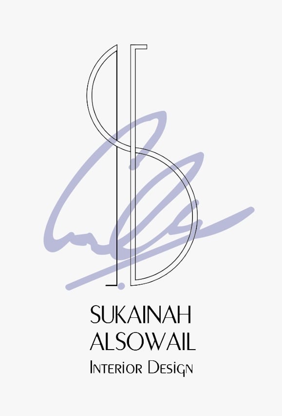Sukainah Alsowail