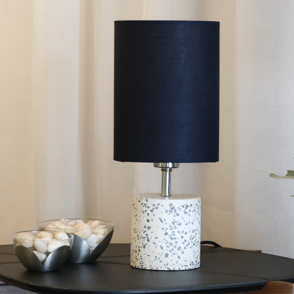 Jupiter lampshade