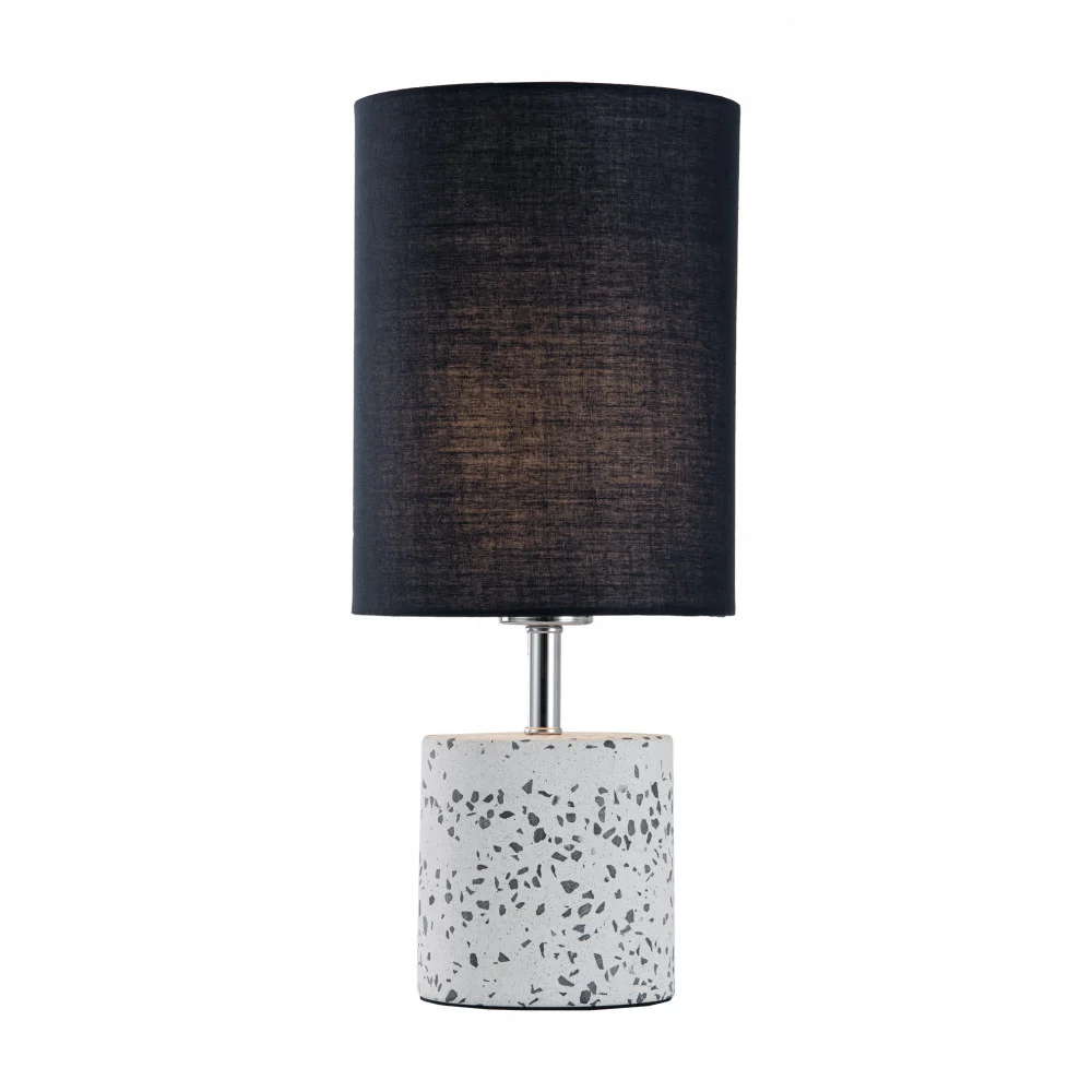 Jupiter lampshade