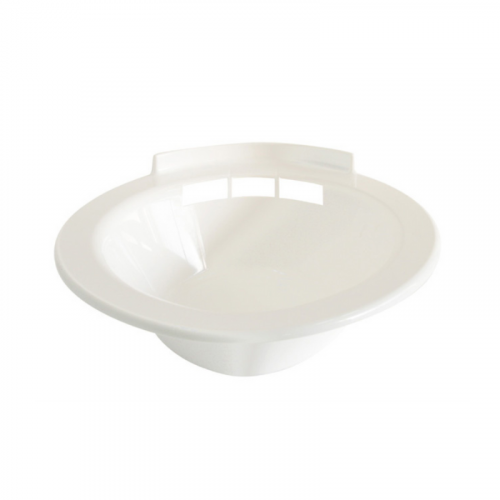 مغطس بعد الولادة