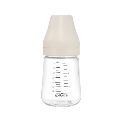 رضاعة PA - سعة 160 مل