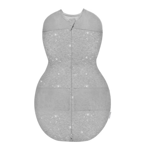 مهاد  ٥ ثواني