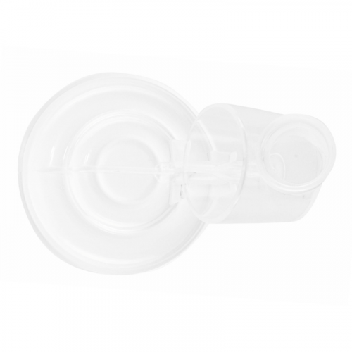 حامي التدفق العكسي للهاند فري