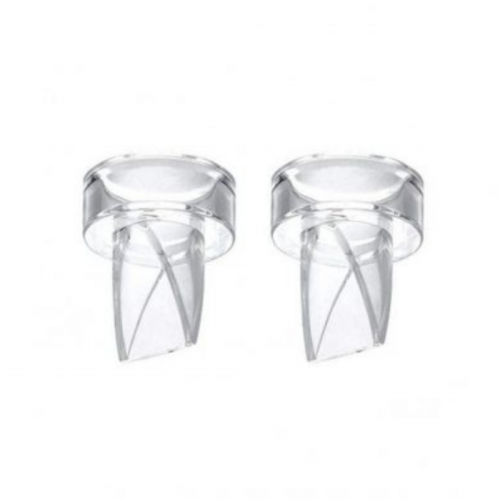 صمام الهاند فري