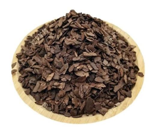 Pine Bark - لحاء الصنوبر