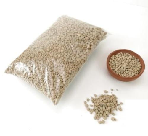 Japanese Kiryu Bonsai Soil - تربة كيريو بونساي اليابانية