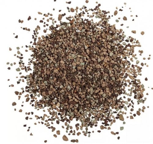 Lechuza Pon - ليتشوزا بون