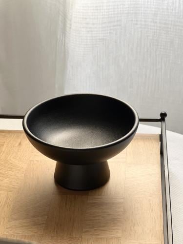 استاند تقديم