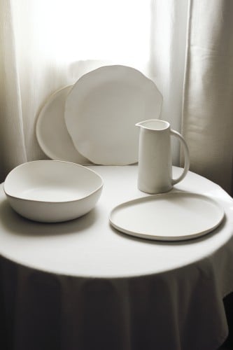 بوكس دللي سفرتكـ.. جاهز للإهداء