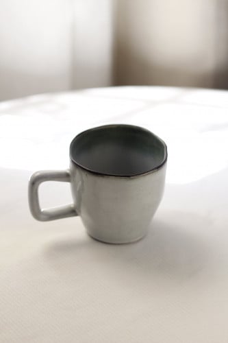 اكواب قهوه 220 مل