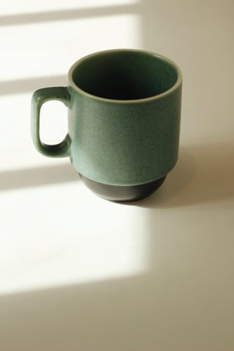 كوب رسمي رقيق