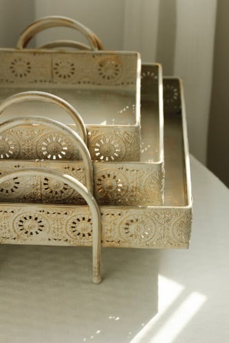 استقبال مواليد