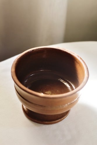 استاند فخار