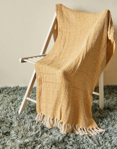 بطانية بوهو