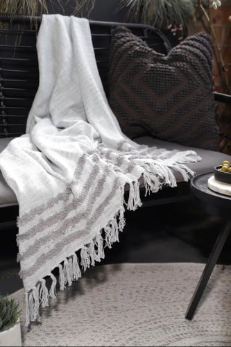 بطانية للكنب فاخره