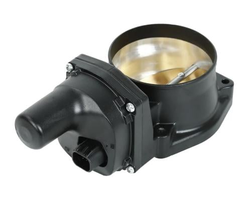 ثروتل كابرس LS9.LS3.LS2 رياضي 102M