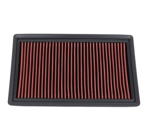 فلتر كامري هايبرد كورالا جاف