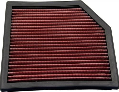 فلتر شريحة جاف GS350 2013-2019