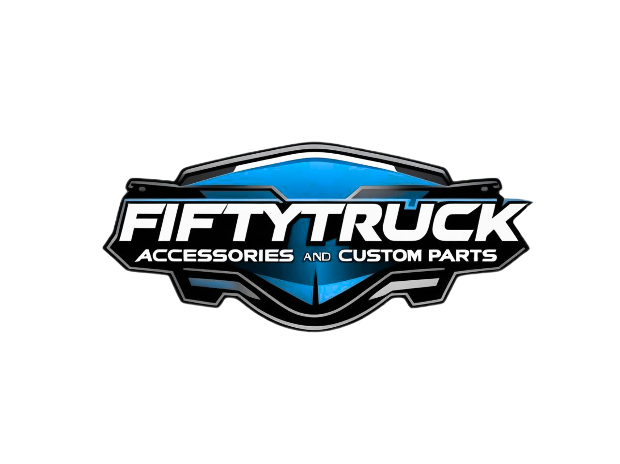 FIFTY TRUCK BRAND