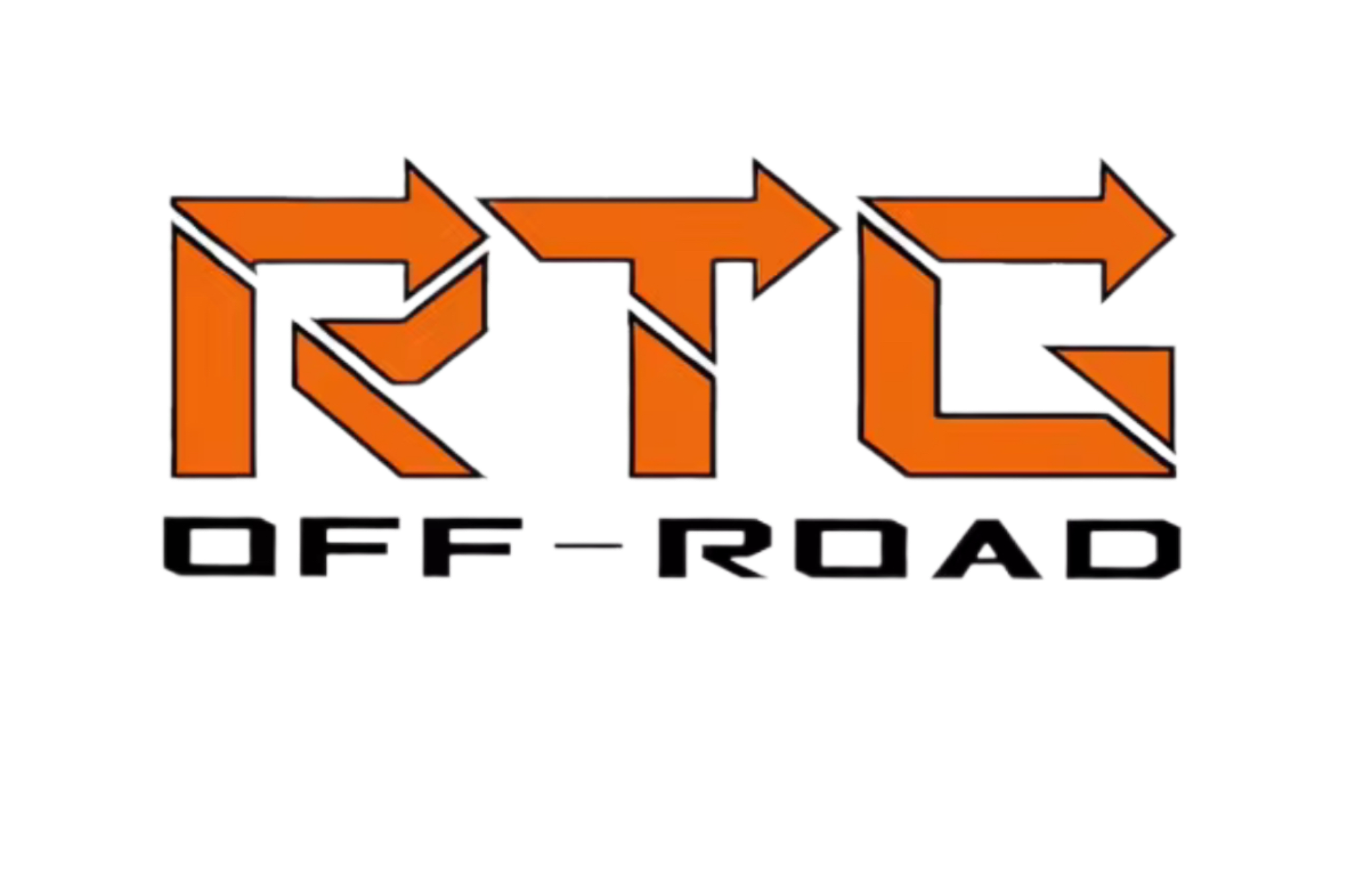 RTG-OFFROAD