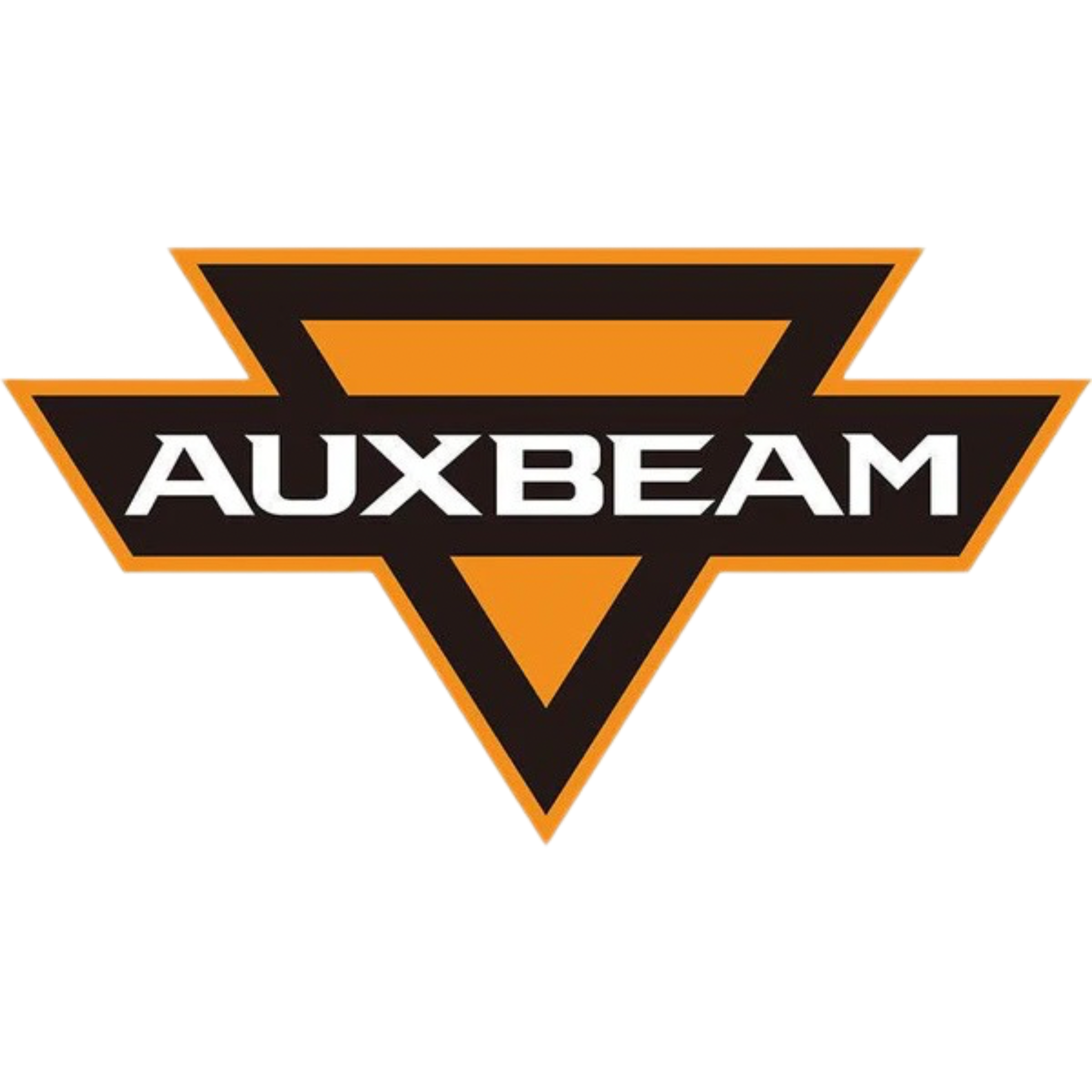 AUXBEAM