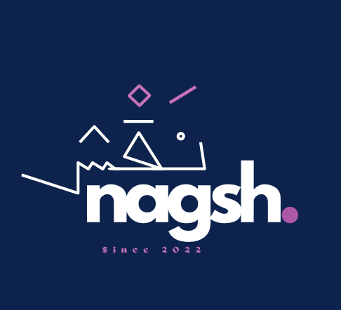 store avatar