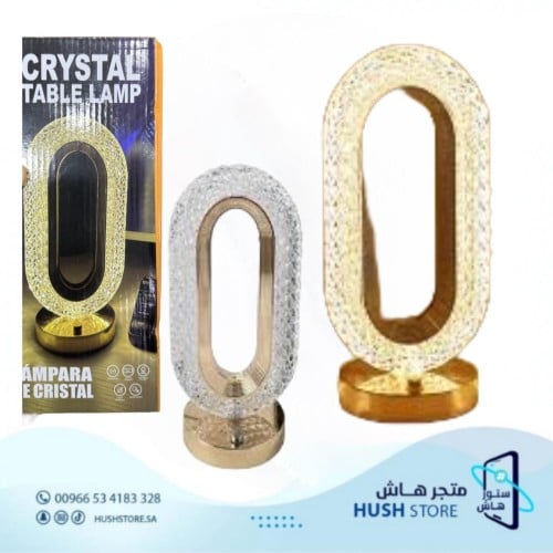 اجيوره كرستال ب3 الوان