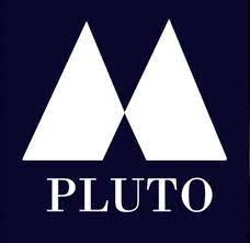 PLUTO