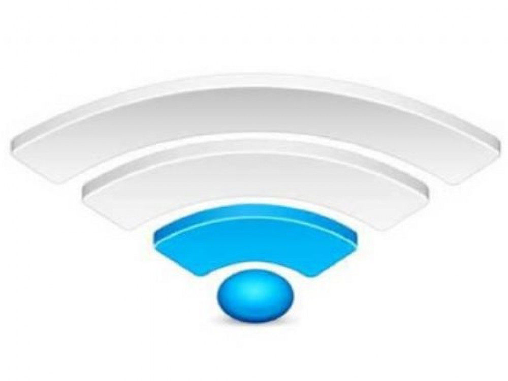 6 أمور تؤثر في شبكة الواي فاي الخاصة بك