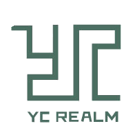 YC REALM