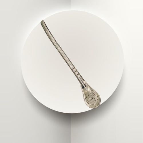 مصاص متة