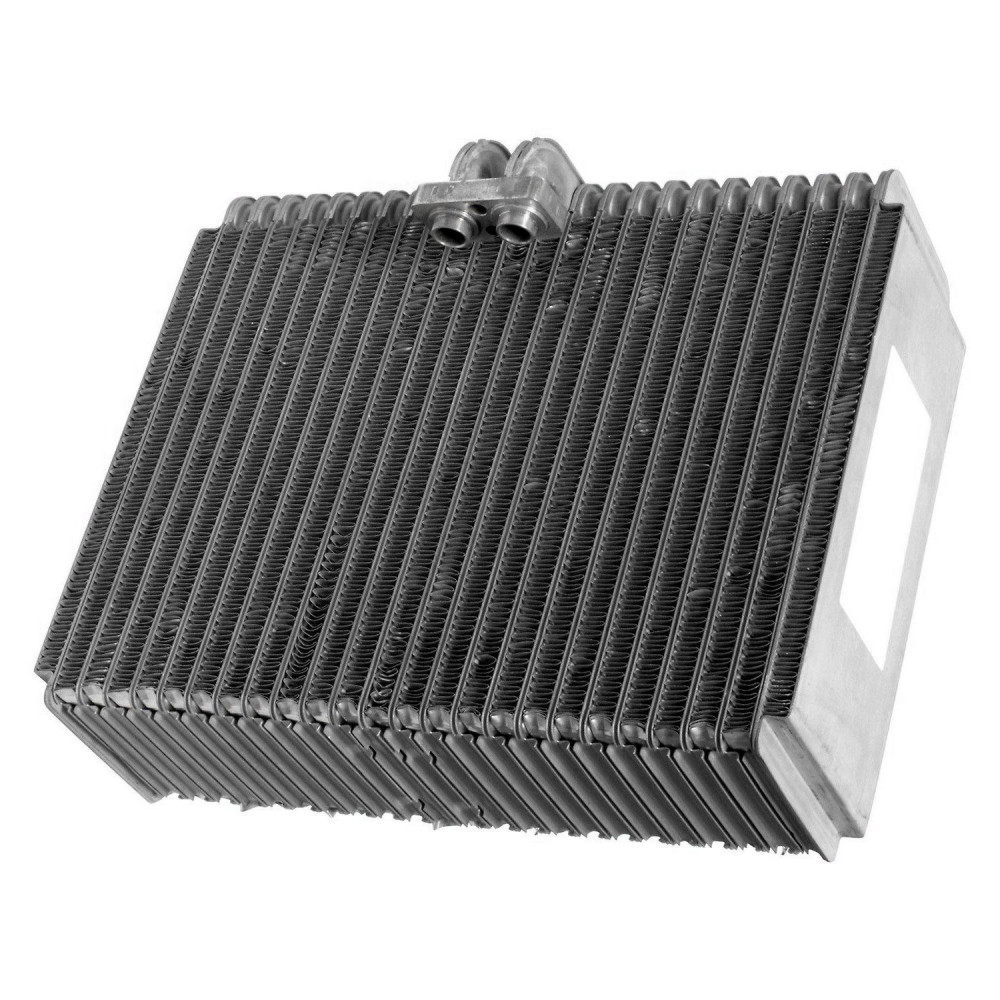 EVAPORATOR COIL TOYOTA CRESSIDA HONDA ACCORD R-12 95 NO 11735C