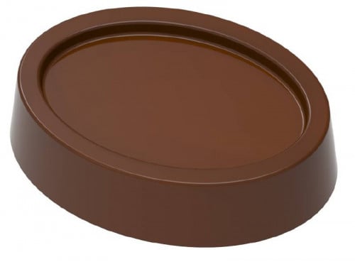 قالب شكولاته تركي