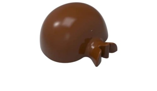 قالب شكولاته