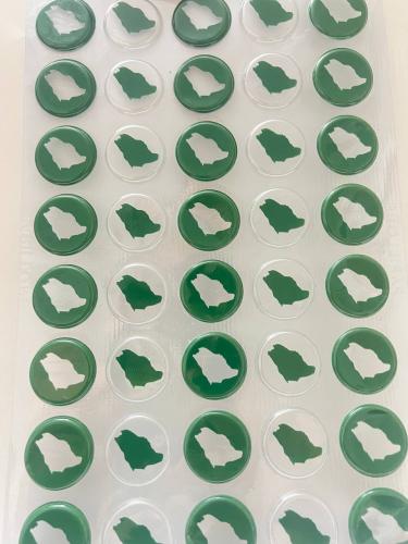 ترانسفير اليوم الوطني