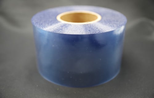 شرايط بلاستيك للكيك والتشيز كيك