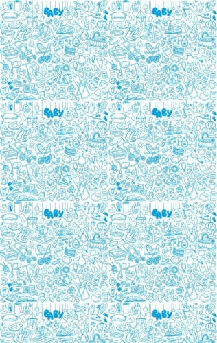 ترانسفير - مواليد