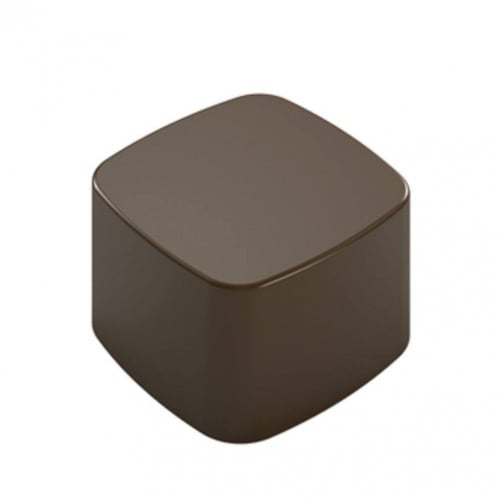 قالب شكولاته تركي