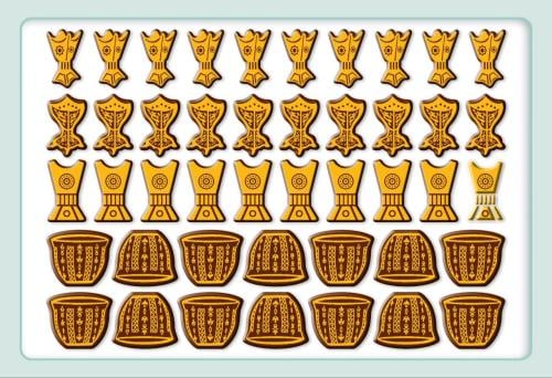 ترانسفير - رمضان