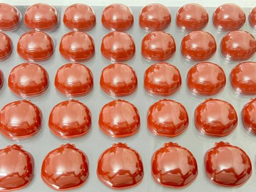 ترانسفير -الرمان