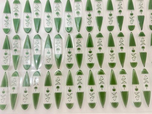 ترانسفير اليوم الوطني