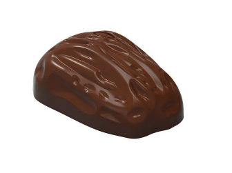 قالب شكولاته