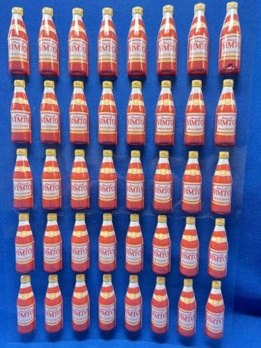 ترانسفير - 3D