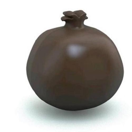 قالب شكولاته