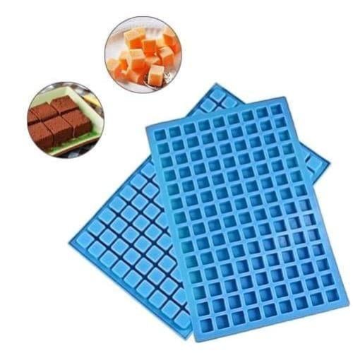 قالب سيلكون