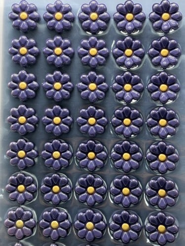 ترانسفير - أشكال