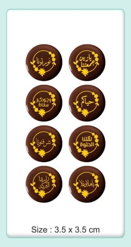 ترانسفير - الترحيب والاستقبال