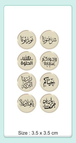 ترانسفير - الترحيب والاستقبال